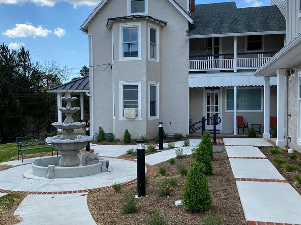 2185 Kimberton Rd Floor 1