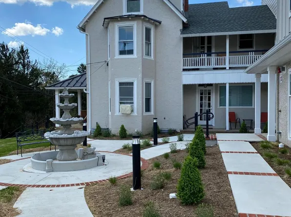 2185 Kimberton Rd, Phoenixville, PA
