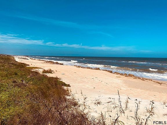 3rd image of 6917 N Ocean Shore Blvd