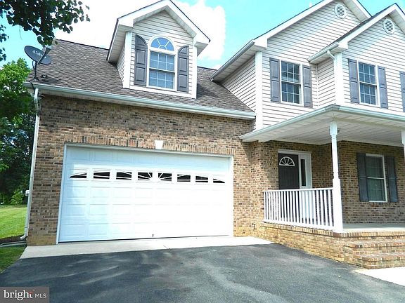 3rd image of 41590 Miss Bessie Dr