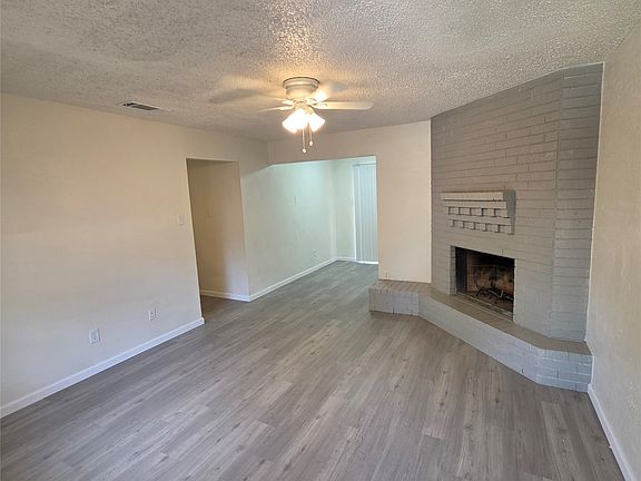 4th image of 216 Tejas Dr