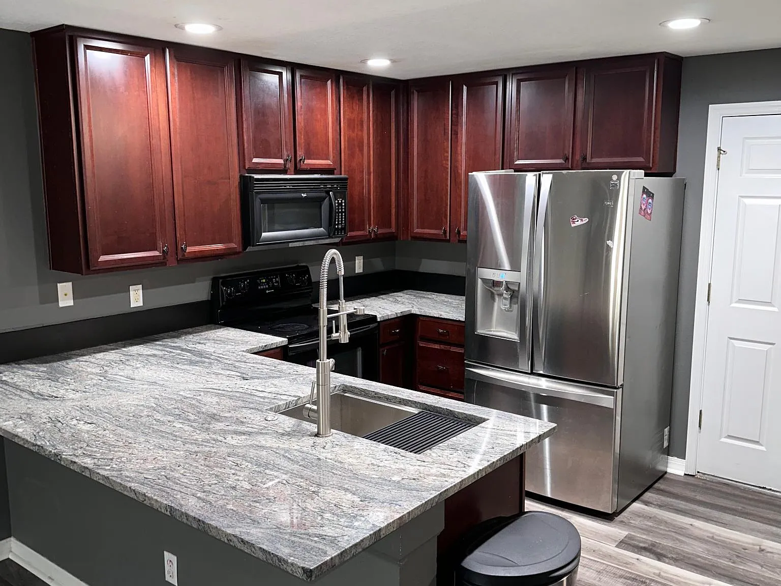 4088 Pitch Pine Cir — Photo 3