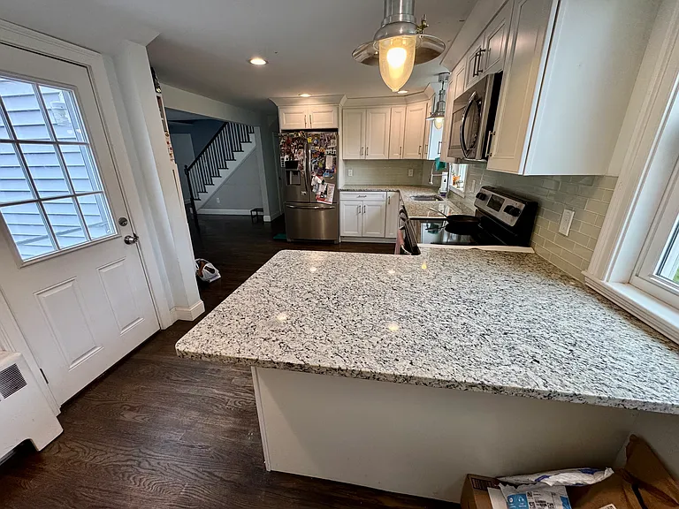 26 Fairview Ave — Photo 6