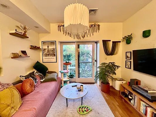 Rented by Ideal Properties Group | media 15