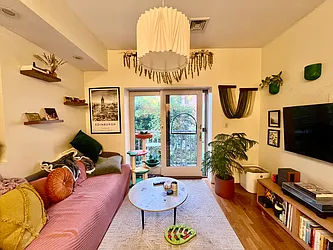 Rented by Ideal Properties Group