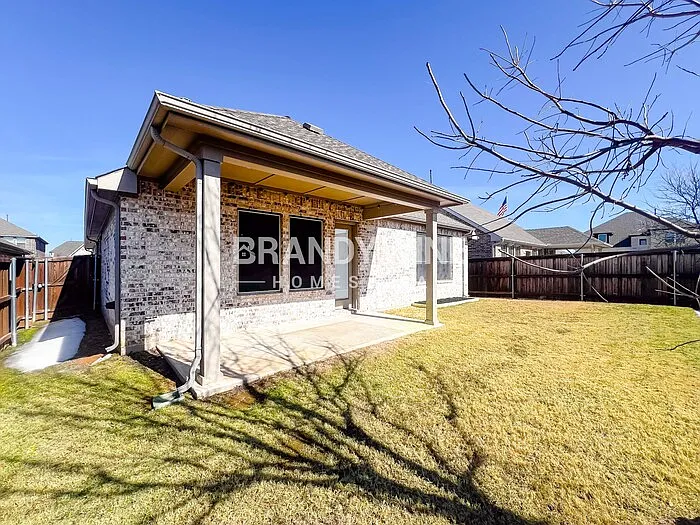 9620 Oxbow Ln — Photo 33
