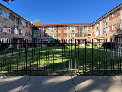 4332 N Keystone Ave APT 1C, Chicago, IL, 60641