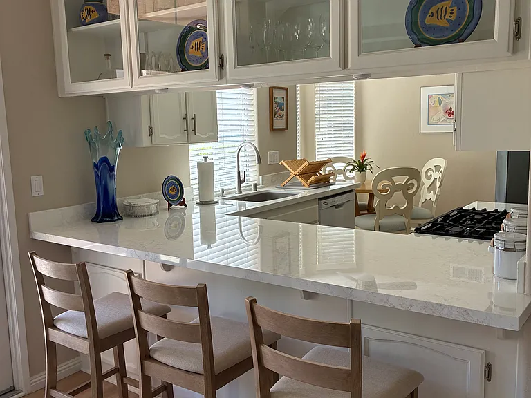 3535 Cameo Dr #115 — Photo 1