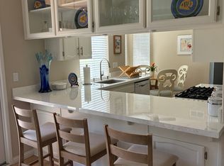 3535 Cameo Dr Unit 115, Oceanside, CA 92056