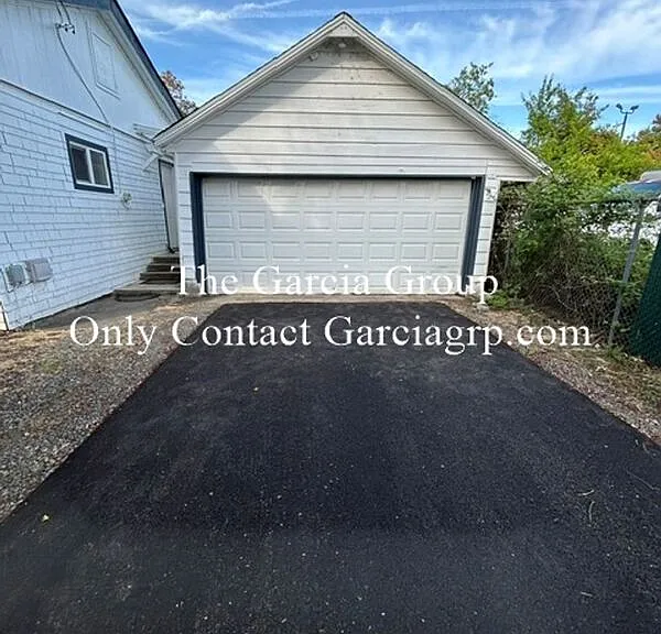 15318 SE Risley Ct — Photo 17
