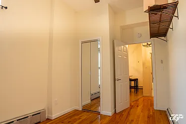 Rented by Resource Realty Group