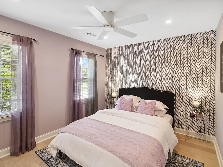 4909 Glenwhite Dr — Photo 31