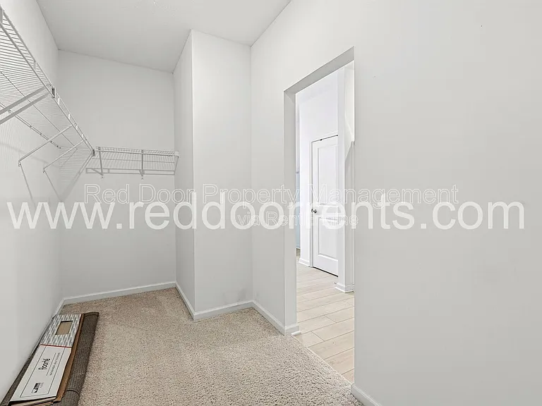 1339 Little Rodeo Pl — Photo 20