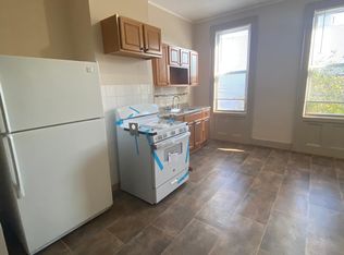 1932 Putnam Ave #2L, Ridgewood, NY 11385