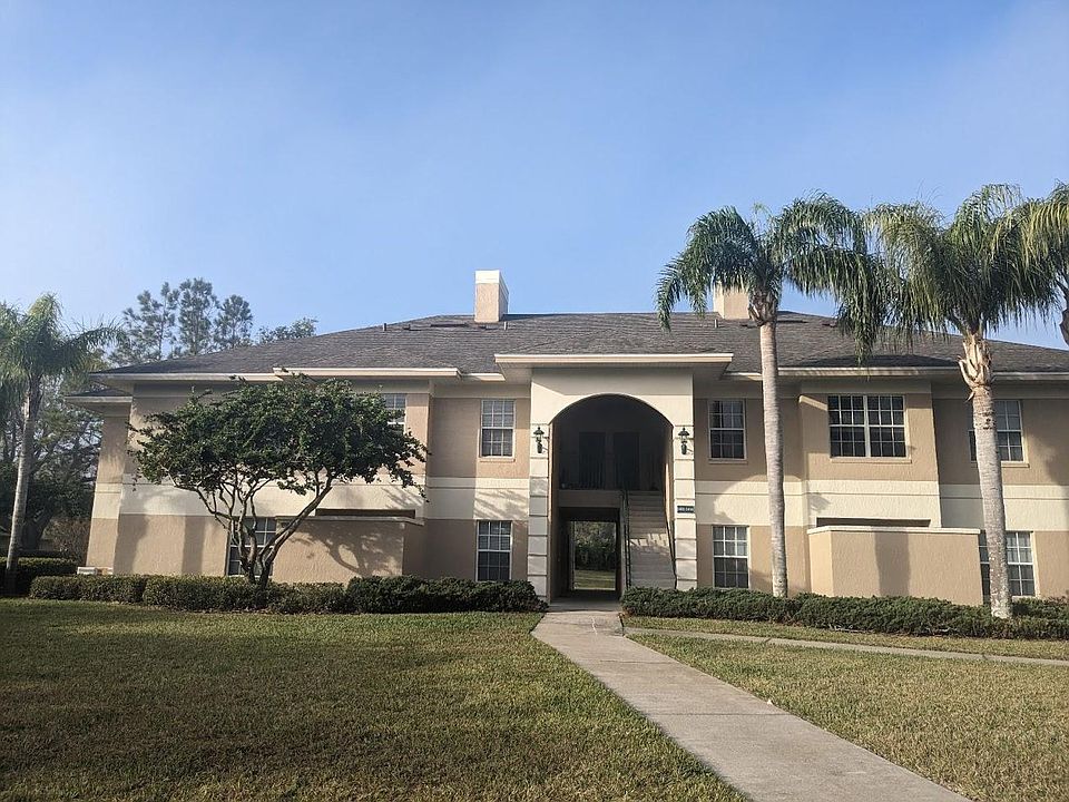 1st image of 1402 Eagle Pond Dr