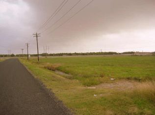 1030 N Pine Rd, Texas City, TX 77591