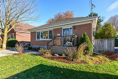 90 Merion St Photo 1