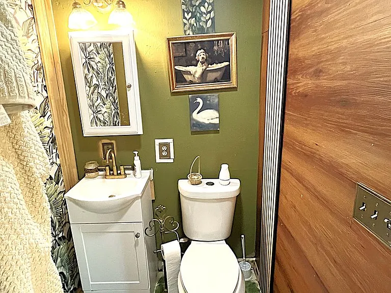 2503 River Crest Dr #1 — Photo 23