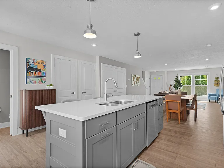 6648 S Square Ln #50 — Photo 9