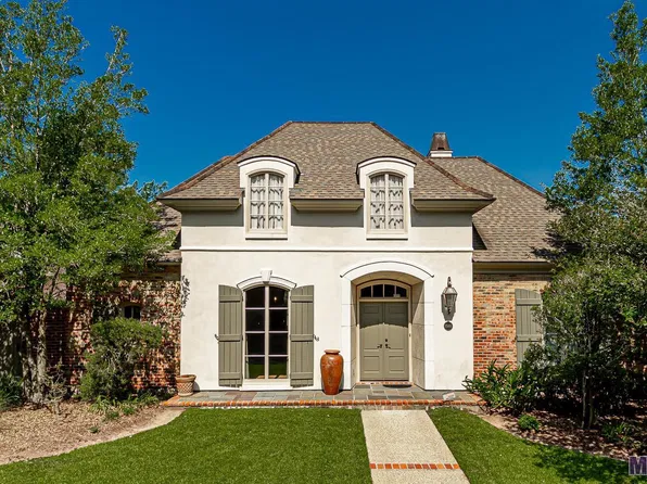 1560 Lasalle Parc Dr, Baton Rouge, LA 70806
