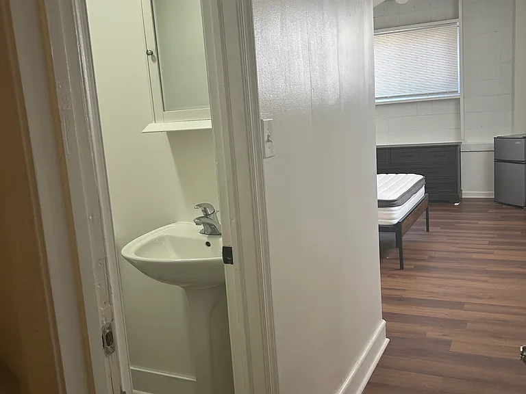 514 S Payson St #2 — Photo 3