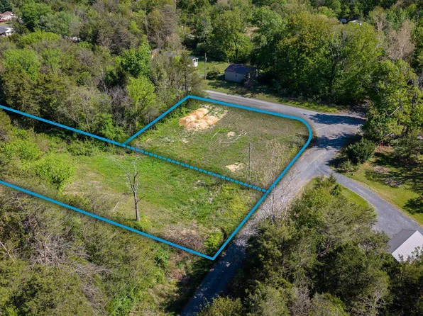 0 Skyview Dr, Luray, VA 22835
