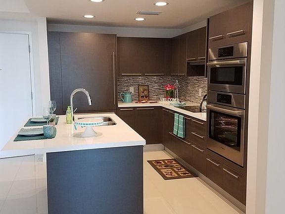 4th image of 7751 NW 107th Ave APT 219