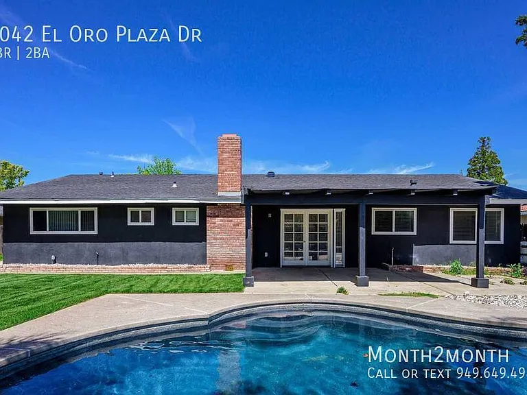 9042 El Oro Plaza Dr — Photo 34