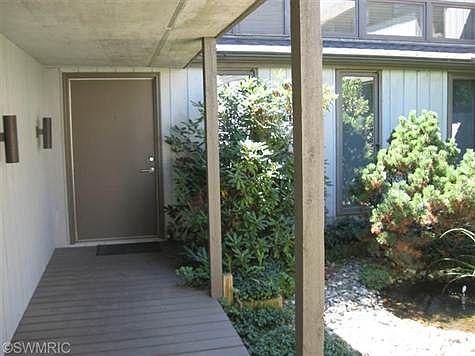 2nd image of 4376 Tanglewood Trl