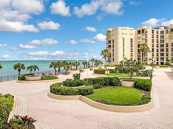 5th image of 3115 Gulf Shore Blvd N #209
