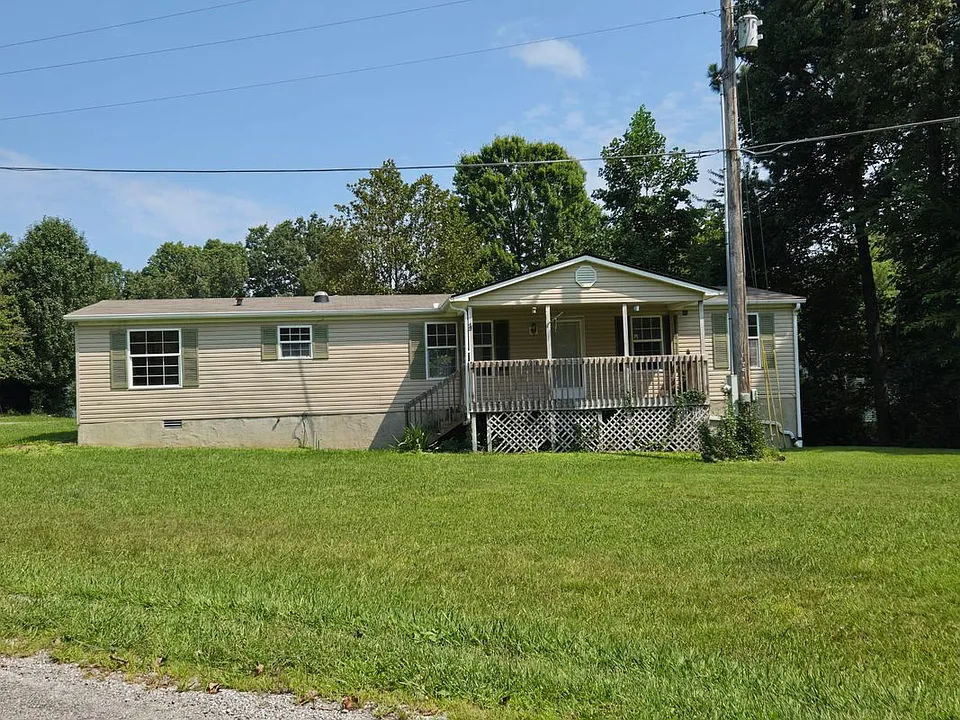 258 Dartmoor Dr