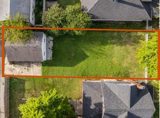 1245 Shepard St, Indianapolis, IN 46221