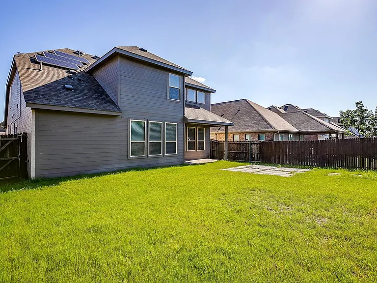 449 Windy Knoll Rd — Photo 20
