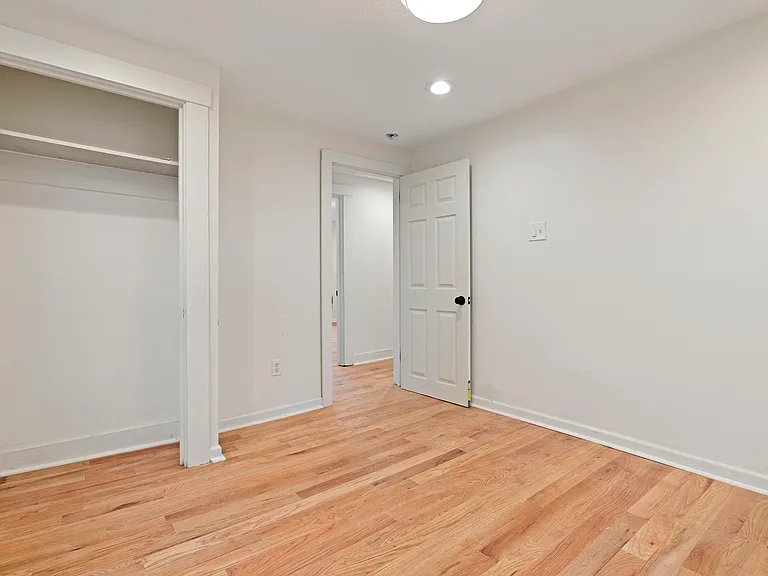 2602 Belmar Pl — Photo 7
