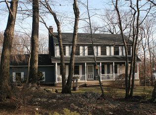 38 Hillside Ave, Riverdale, NJ 07457