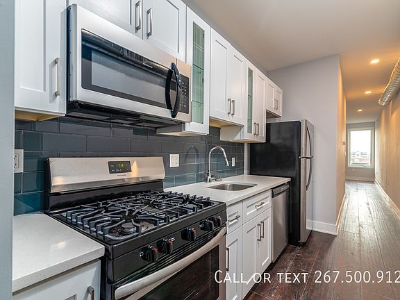 2nd image of 1845 E Passyunk Ave #3B