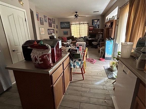 4th image of 6429 Sierra Sands St