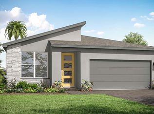 9004 SW Remy Ln, Port Saint Lucie, FL 34987