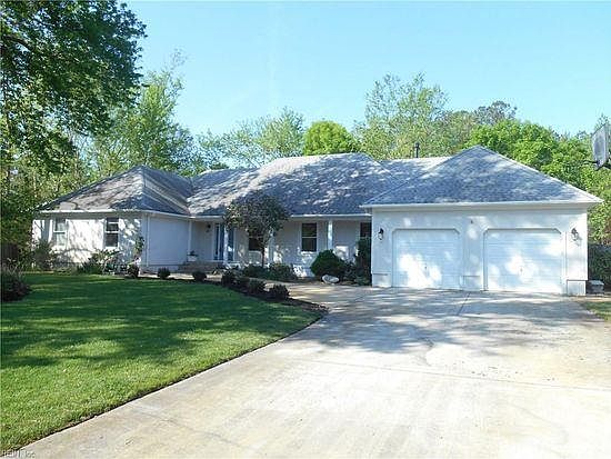 1st image of 941 Forest Lakes Cir