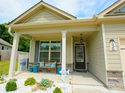 536 Vandenburg Dr, Villa Rica, GA, 30180