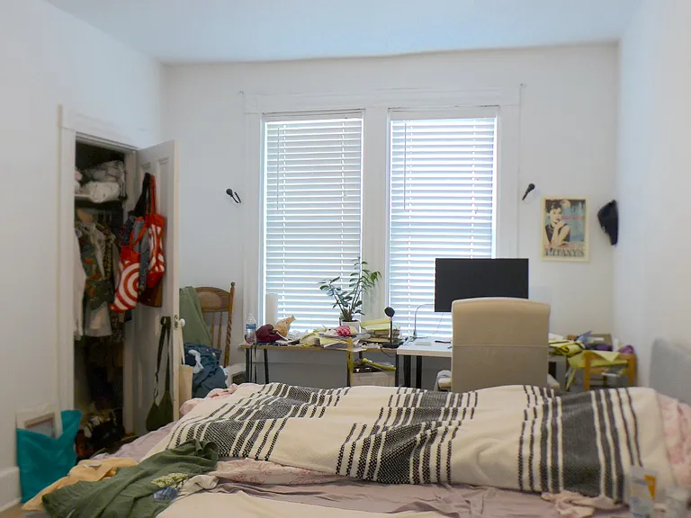 63 Plymouth St — Photo 14