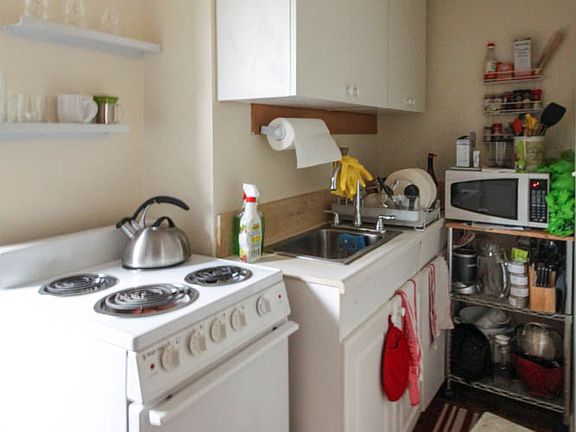 5th image of 3150 29th St APT 2