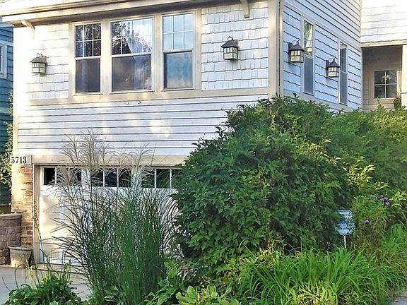 2nd image of 5713 N Jersey Ave