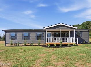 173 County Road 784 #A, Etowah, TN 37331