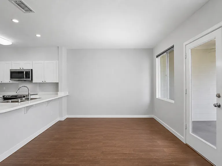 91-1411 Keoneula Blvd #21/2102 — Photo 5