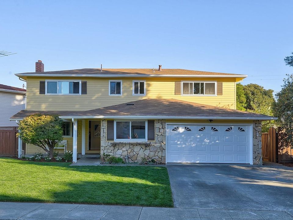 1st image of 3870 Eastwood Cir