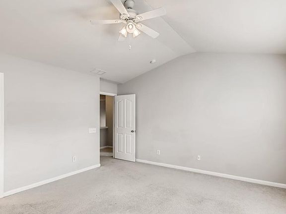 2nd image of 10038 Garrison Watch Ave