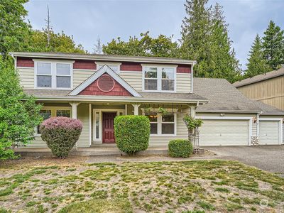 20130 SE 266th Street, Covington, WA, 98042