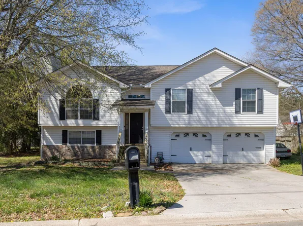 41 Emerald Pkwy, Chatsworth, GA 30705