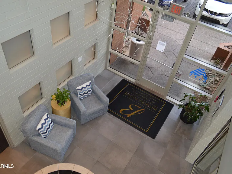 1701 E Colter St #368 — Photo 7